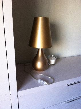 Holiday Apartment in Lisbon (Grande Lisboa) or holiday homes and vacation rentals