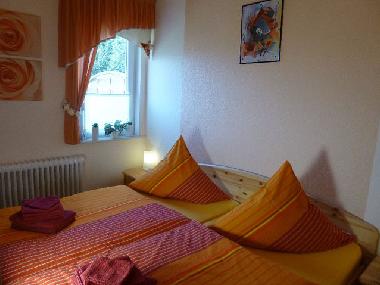 Holiday House in Berumbur (Nordsee-Festland / Ostfriesland) or holiday homes and vacation rentals