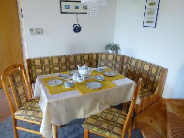 Holiday House in Berumbur (Nordsee-Festland / Ostfriesland) or holiday homes and vacation rentals
