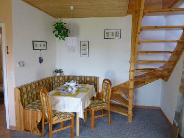 Holiday House in Berumbur (Nordsee-Festland / Ostfriesland) or holiday homes and vacation rentals