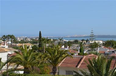Villa in ciudad quesada (Alicante / Alacant) or holiday homes and vacation rentals