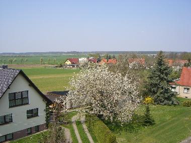 Holiday Apartment in Schlieben (Elbe-Elster) or holiday homes and vacation rentals