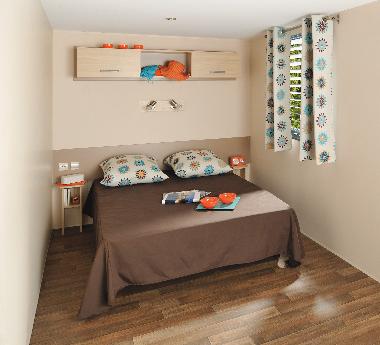 Holiday House in le bourg dun (Seine-Maritime) or holiday homes and vacation rentals