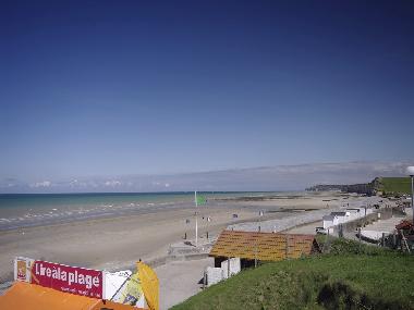 Holiday House in le bourg dun (Seine-Maritime) or holiday homes and vacation rentals