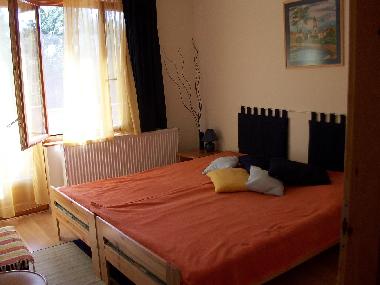 Holiday Apartment in Keszthely (Zala) or holiday homes and vacation rentals