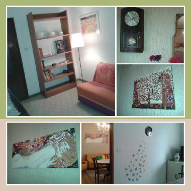 Holiday Apartment in Modica (Ragusa) or holiday homes and vacation rentals