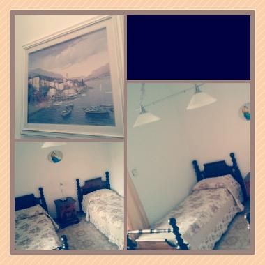 Holiday Apartment in Modica (Ragusa) or holiday homes and vacation rentals