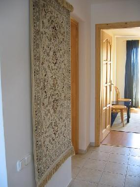 Holiday Apartment in Keszthely (Zala) or holiday homes and vacation rentals
