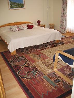 Holiday Apartment in Keszthely (Zala) or holiday homes and vacation rentals