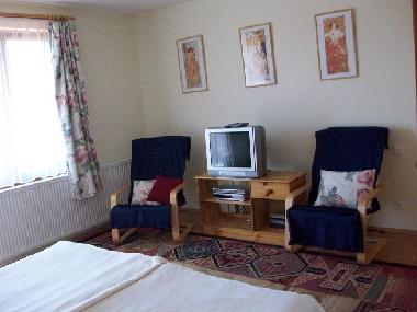 Holiday Apartment in Keszthely (Zala) or holiday homes and vacation rentals