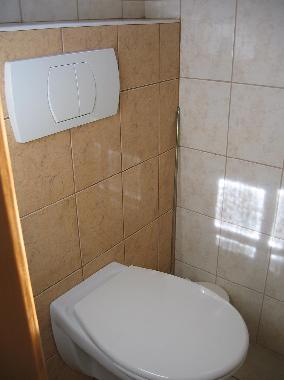 Holiday Apartment in Keszthely (Zala) or holiday homes and vacation rentals