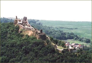 Holiday Apartment in Keszthely (Zala) or holiday homes and vacation rentals