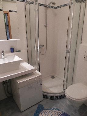 Holiday Apartment in Lemkenhafen (Insel Fehmarn) or holiday homes and vacation rentals