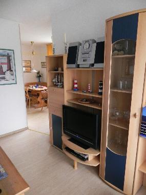 Holiday Apartment in Lemkenhafen (Insel Fehmarn) or holiday homes and vacation rentals