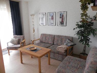 Holiday Apartment in Lemkenhafen (Insel Fehmarn) or holiday homes and vacation rentals