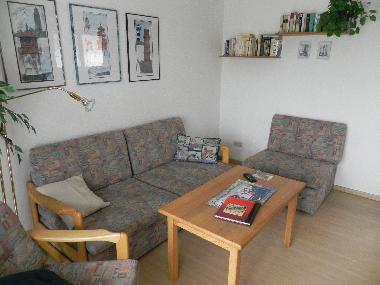 Holiday Apartment in Lemkenhafen (Insel Fehmarn) or holiday homes and vacation rentals