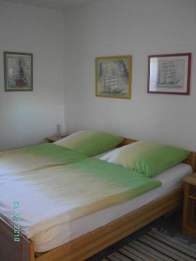 Holiday Apartment in Lemkenhafen (Insel Fehmarn) or holiday homes and vacation rentals