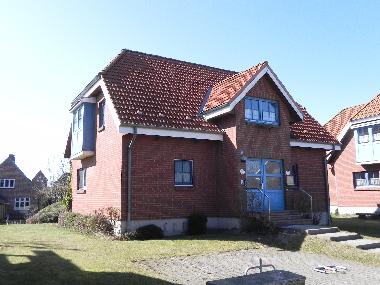 Holiday Apartment in Lemkenhafen (Insel Fehmarn) or holiday homes and vacation rentals