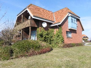 Holiday Apartment in Lemkenhafen (Insel Fehmarn) or holiday homes and vacation rentals
