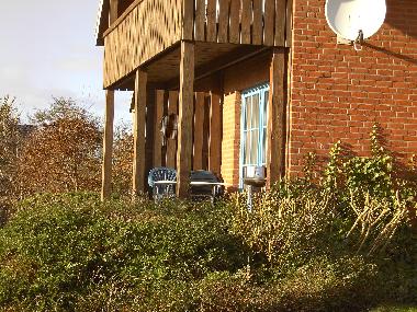 Holiday Apartment in Lemkenhafen (Insel Fehmarn) or holiday homes and vacation rentals