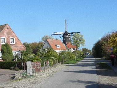 Holiday Apartment in Lemkenhafen (Insel Fehmarn) or holiday homes and vacation rentals