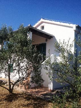 Holiday House in drelac (Zadarska) or holiday homes and vacation rentals