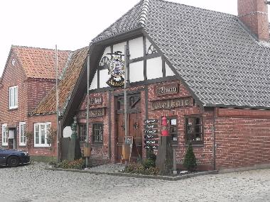Holiday Apartment in Lemkenhafen (Insel Fehmarn) or holiday homes and vacation rentals
