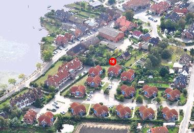 Holiday Apartment in Lemkenhafen (Insel Fehmarn) or holiday homes and vacation rentals