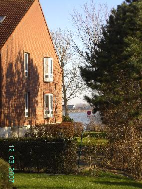 Holiday Apartment in Lemkenhafen (Insel Fehmarn) or holiday homes and vacation rentals
