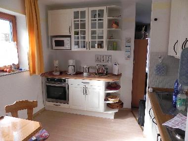 Holiday Apartment in Lemkenhafen (Insel Fehmarn) or holiday homes and vacation rentals