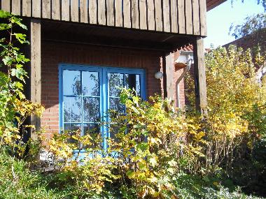 Holiday Apartment in Lemkenhafen (Insel Fehmarn) or holiday homes and vacation rentals