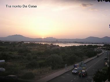 Holiday House in Olbia (Olbia-Tempio) or holiday homes and vacation rentals