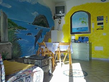 Holiday House in Olbia (Olbia-Tempio) or holiday homes and vacation rentals