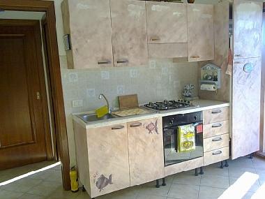 Holiday House in Olbia (Olbia-Tempio) or holiday homes and vacation rentals