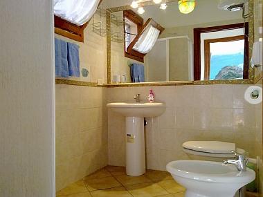 Holiday House in Olbia (Olbia-Tempio) or holiday homes and vacation rentals