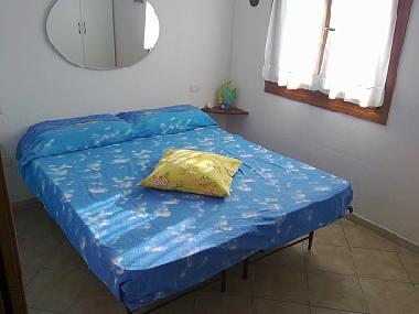 Holiday House in Olbia (Olbia-Tempio) or holiday homes and vacation rentals