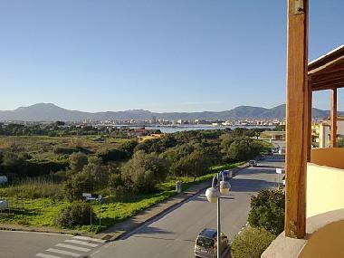 Holiday House in Olbia (Olbia-Tempio) or holiday homes and vacation rentals