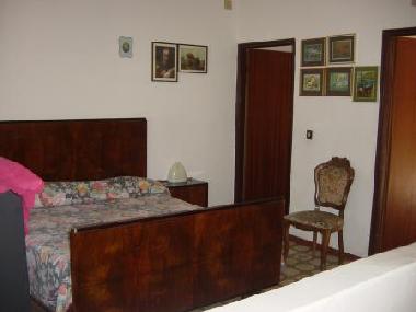 Villa in catania (Catania) or holiday homes and vacation rentals