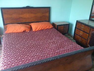 Villa in catania (Catania) or holiday homes and vacation rentals