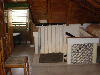 Villa in catania (Catania) or holiday homes and vacation rentals