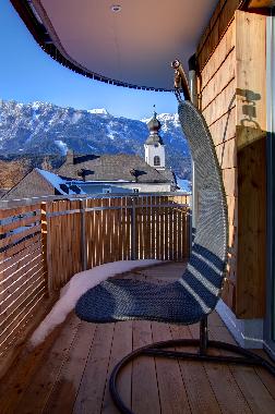 Holiday Apartment in Haus im Ennstal (Liezen) or holiday homes and vacation rentals