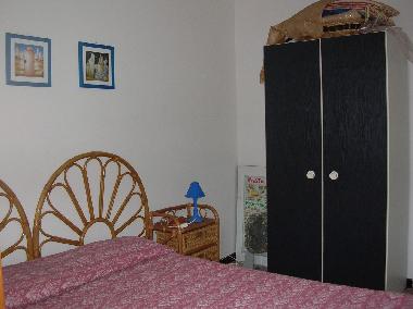 Holiday House in VILLASIMIUS (Cagliari) or holiday homes and vacation rentals