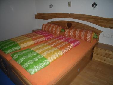 Holiday Apartment in Wildsch�nau (Tiroler Unterland) or holiday homes and vacation rentals