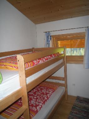 Holiday Apartment in Wildsch�nau (Tiroler Unterland) or holiday homes and vacation rentals