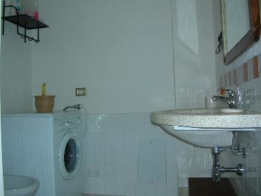 Holiday House in VILLASIMIUS (Cagliari) or holiday homes and vacation rentals
