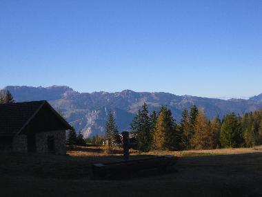 Holiday Apartment in Wildsch�nau (Tiroler Unterland) or holiday homes and vacation rentals