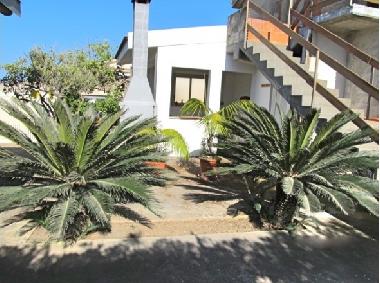Holiday House in Ispica (Ragusa) or holiday homes and vacation rentals