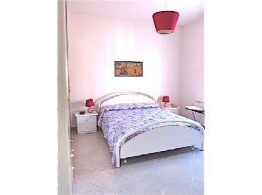 Holiday House in Ispica (Ragusa) or holiday homes and vacation rentals