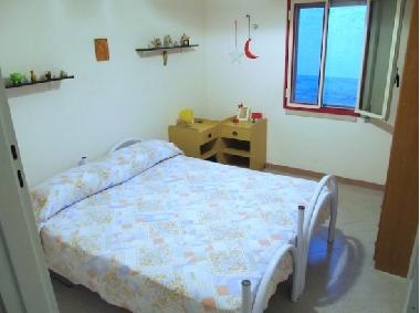 Holiday House in Ispica (Ragusa) or holiday homes and vacation rentals