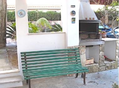 Holiday House in Ispica (Ragusa) or holiday homes and vacation rentals
